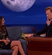 Conan_072.JPG