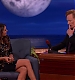 Conan_073.JPG