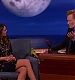 Conan_074.JPG