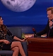 Conan_075.JPG