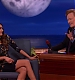 Conan_076.JPG