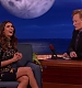 Conan_088.JPG