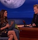 Conan_089.JPG