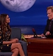Conan_095.JPG