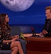 Conan_096.JPG