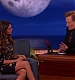 Conan_097.JPG