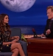 Conan_098.JPG