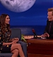 Conan_099.JPG