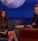 Conan_106.JPG