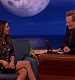 Conan_110.JPG