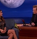 Conan_115.JPG