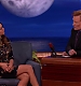 Conan_116.JPG