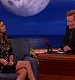 Conan_117.JPG