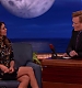 Conan_118.JPG