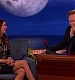 Conan_120.JPG
