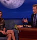 Conan_160.JPG