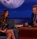 Conan_161.JPG