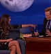 Conan_162.JPG