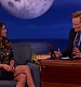 Conan_164.JPG