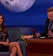 Conan_166.JPG
