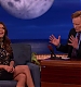 Conan_167.JPG