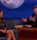 Conan_168.JPG