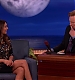 Conan_169.JPG