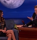 Conan_170.JPG