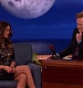 Conan_171.JPG