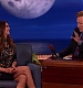 Conan_172.JPG
