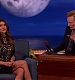 Conan_173.JPG