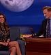 Conan_174.JPG