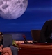 Conan_175.JPG