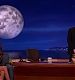 Conan_176.JPG