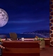 Conan_177.JPG