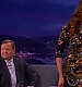 Conan_178.JPG