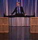 Conan_179.JPG