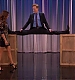 Conan_180.JPG