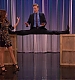 Conan_182.JPG