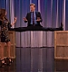 Conan_183.JPG