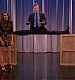 Conan_184.JPG