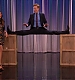 Conan_185.JPG