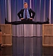 Conan_186.JPG