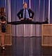 Conan_187.JPG