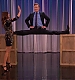 Conan_189.JPG