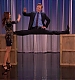 Conan_190.JPG