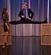 Conan_191.JPG