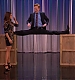 Conan_192.JPG