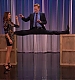 Conan_193.JPG