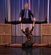 Conan_198.JPG